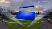 game/UEFA EURO 2008/_thb_uefa_euro_08_050.jpg